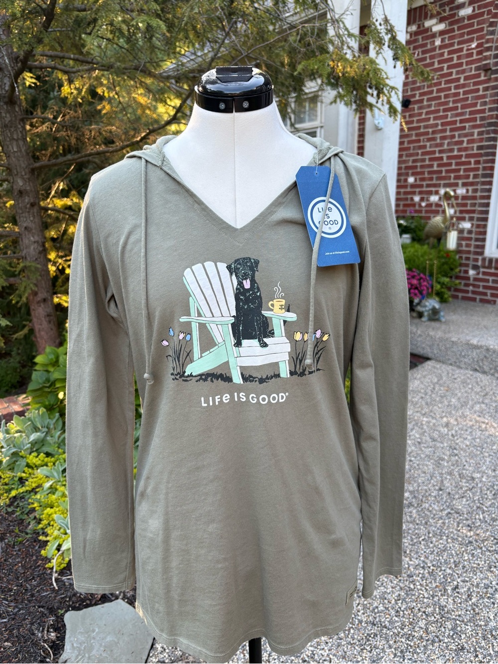 🐾 Made for Dog Moms! 🐾